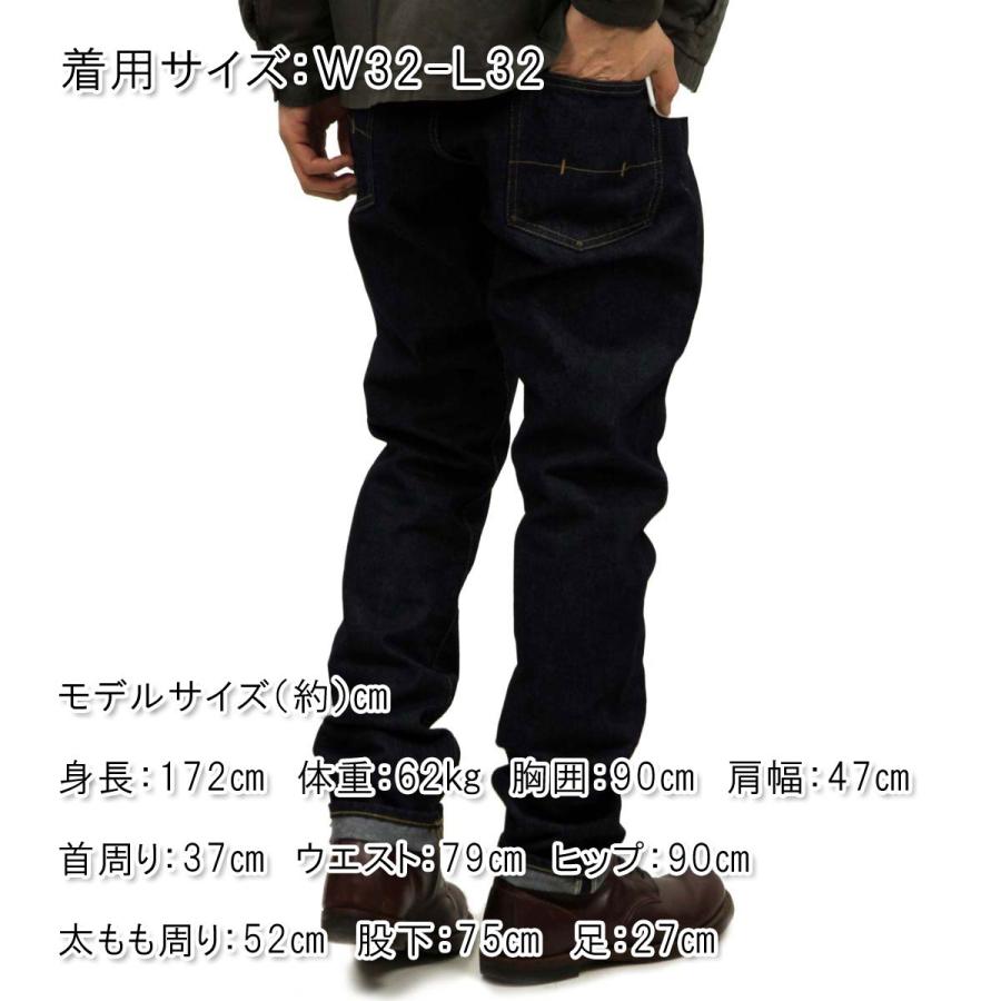 POLO RALPH LAUREN（ポロ・ラルフローレン） ポロ ラルフローレン
