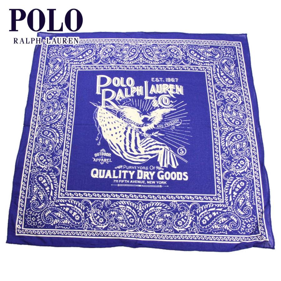 POLO RALPH LAUREN（ポロ・ラルフローレン） ポロ ラルフローレン