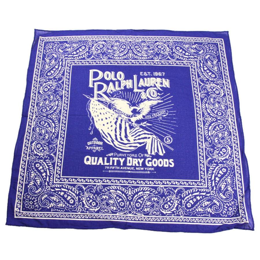 POLO RALPH LAUREN（ポロ・ラルフローレン） ポロ ラルフローレン