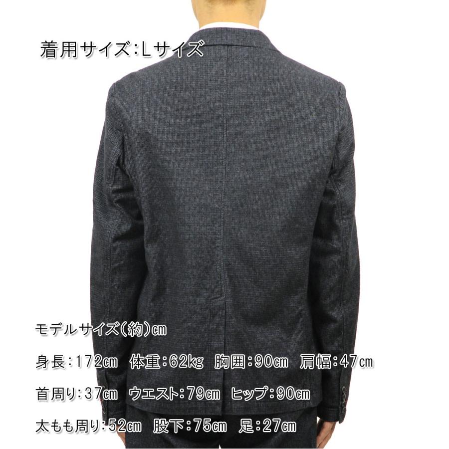 ストアポイント10倍 12/31 0:00〜1/1 23:59】 ディストレス ジャケット