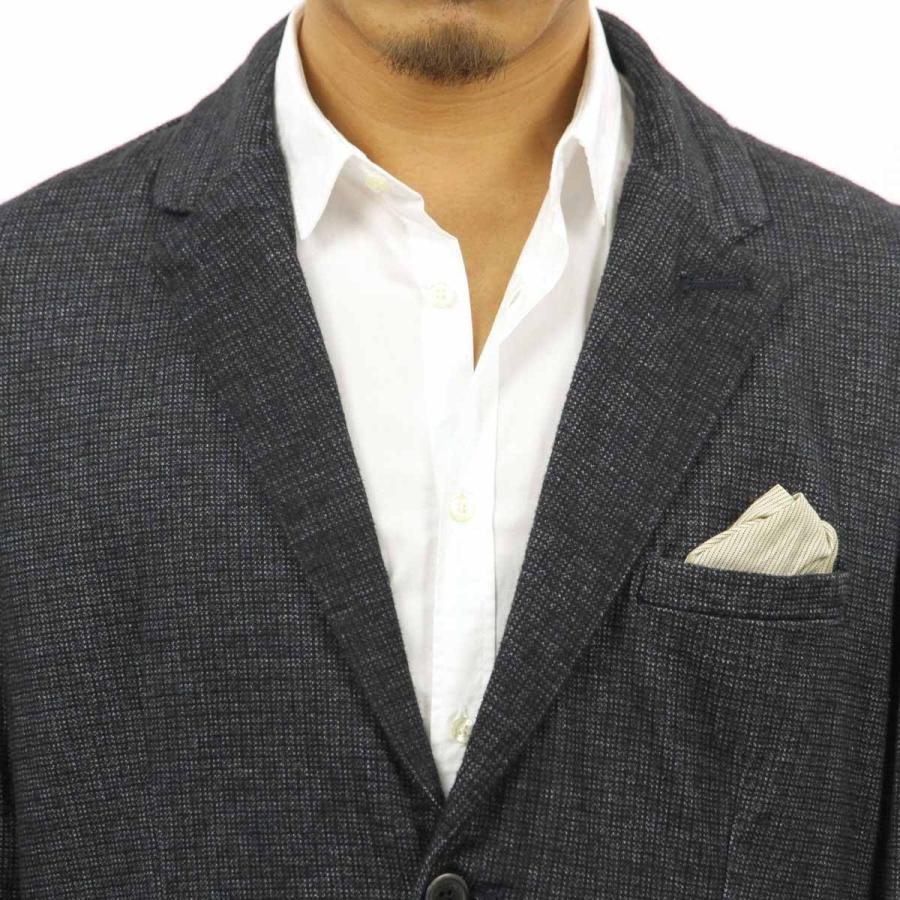 ストアポイント10倍 12/31 0:00〜1/1 23:59】 ディストレス ジャケット