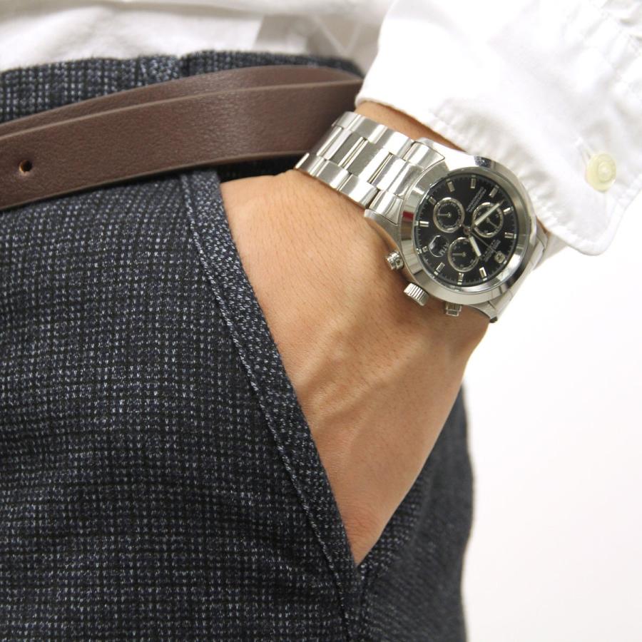 ディストレス チノパン メンズ 正規販売店 DSTREZZED ボトムス Chino belt Flannel check 5011 |  | 05