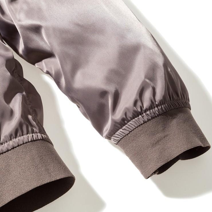 キス ジャケット メンズ 正規品 KITH アウター Kith Astor Shell