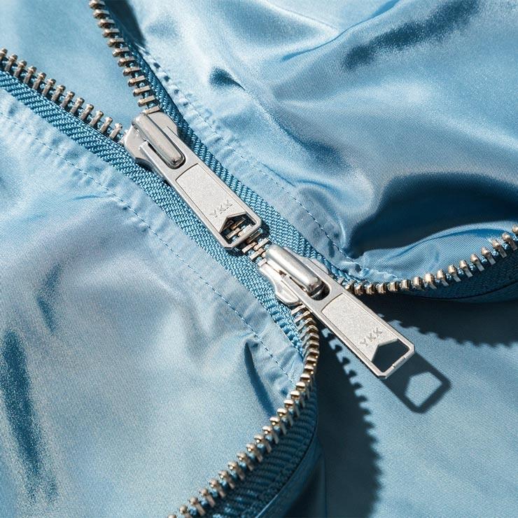 キス ジャケット メンズ 正規品 KITH アウター Kith Astor Shell MA-1