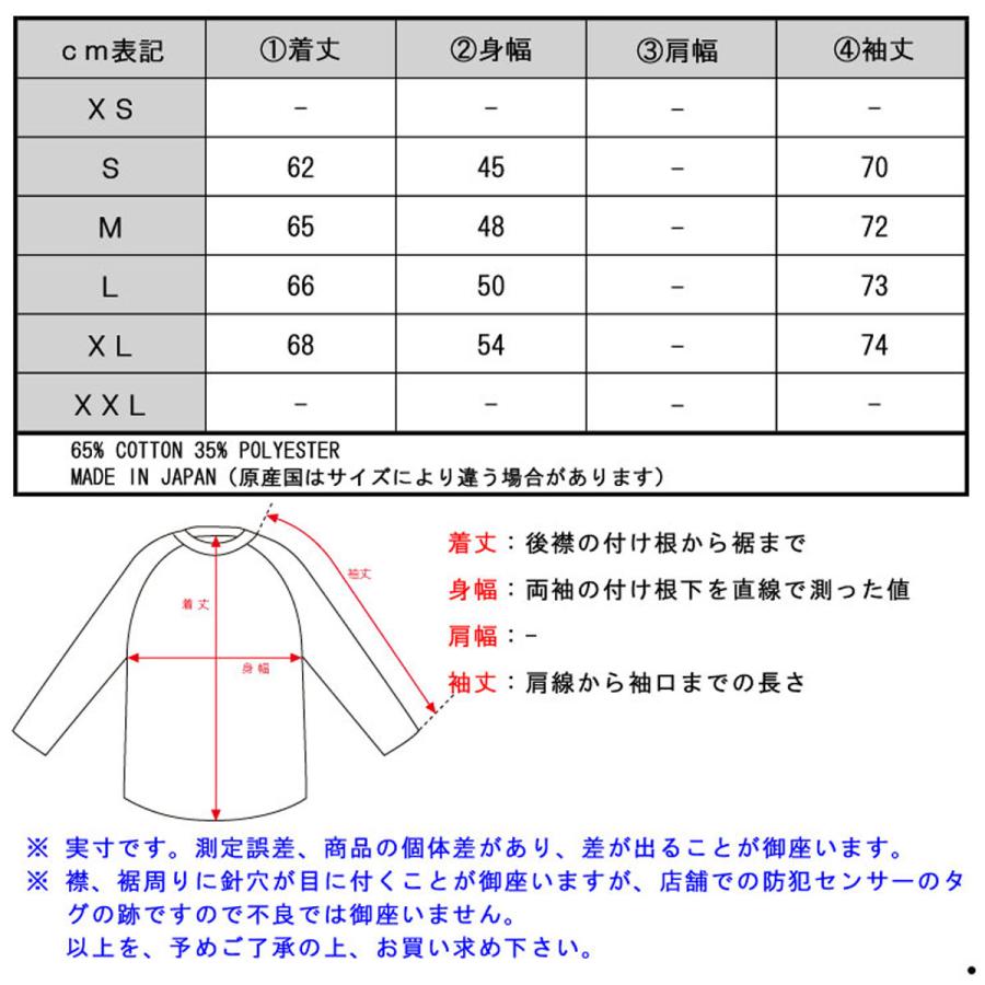 リバーサル スウェット メンズ 正規販売店 REVERSAL rvddw トレーナー RVRB SWEAT CREW NECK rvsf16aw005 SURF GRAY D00S20_3