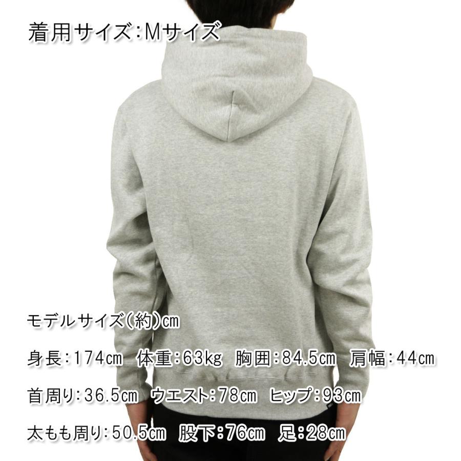 【完売一点限り】reversal リバーサル　テックプルオーバーパーカー　カーキ mixon_4103810602