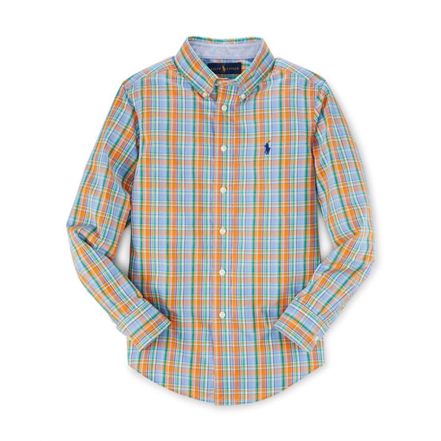 POLO RALPH LAUREN（ポロ・ラルフローレン） ポロ ラルフローレン