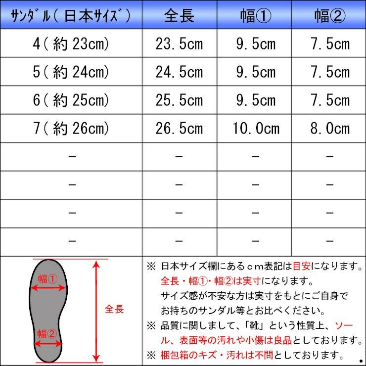 【ストアポイント10倍 4/22 0:00〜4/23 23:59】 ポロ ラルフローレンキッズ POLO RALPH LAUREN CHILDREN 正規品 子供服 ボーイズ サンダル FEの画像