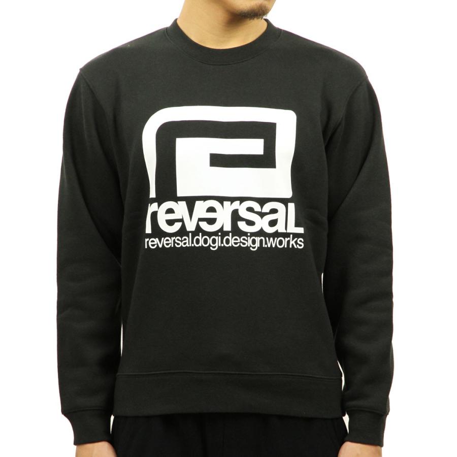 リバーサル スウェット メンズ 正規販売店 REVERSAL rvddw  トレーナー BIG MARK HOOD FLEECE D00S20 クリスマス プレゼント ラッピング reversal（リバーサル） スウェット メンズ 正規販売店 REVERSAL rvddw