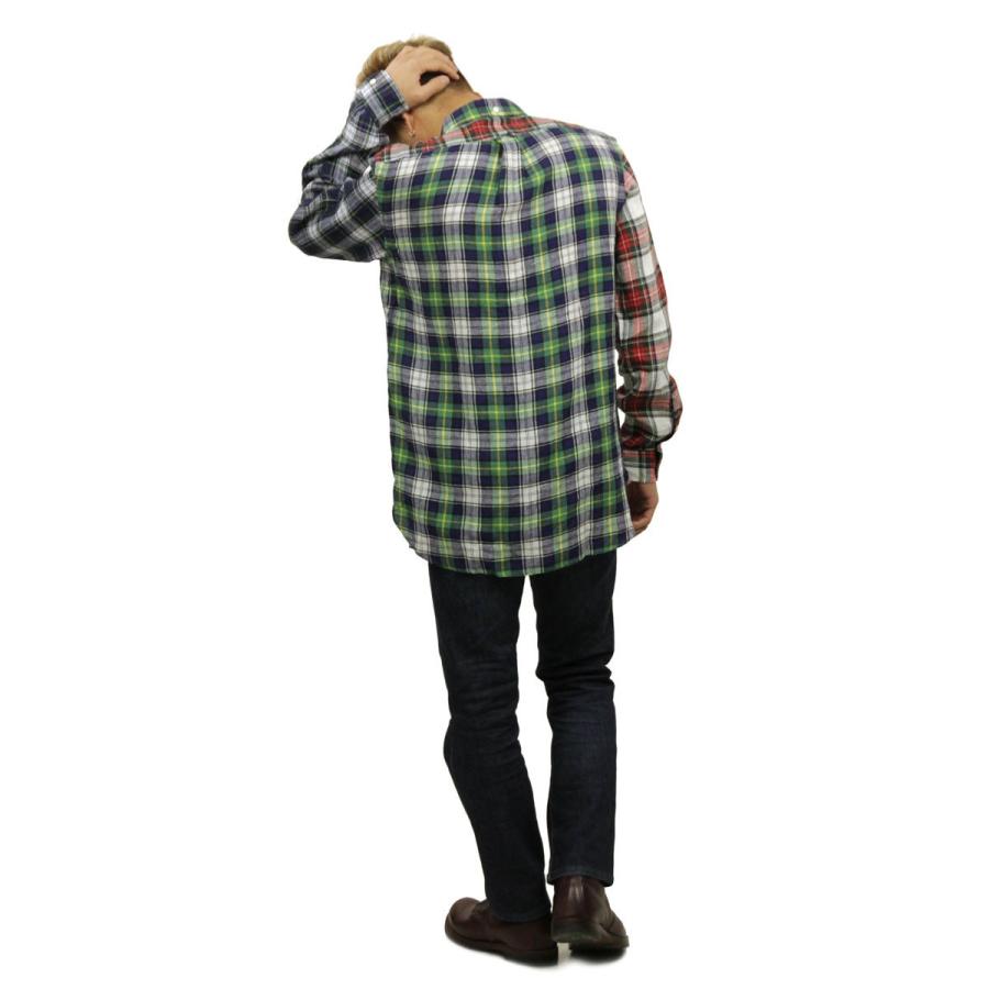 POLO RALPH LAUREN（ポロ・ラルフローレン） 20%OFFクーポンセール