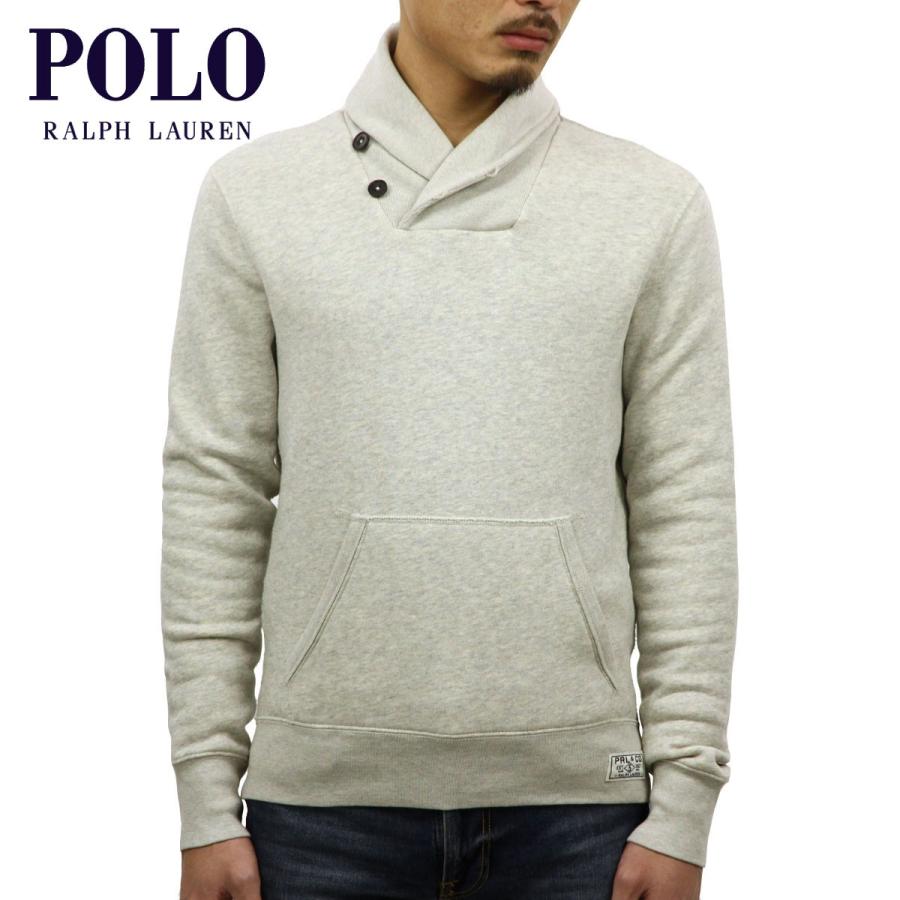 POLO RALPH LAUREN（ポロ・ラルフローレン） ポロ ラルフローレン