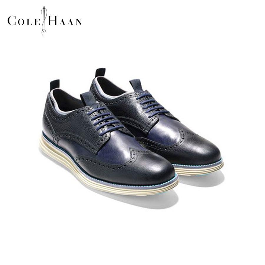 COLE HAAN（コールハーン） 正規品 ドレスシューズ ORIGINAL GRAND NV