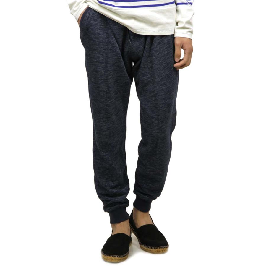 Hollister ホリスター スウェットパンツ メンズ HOLLISTER 正規品