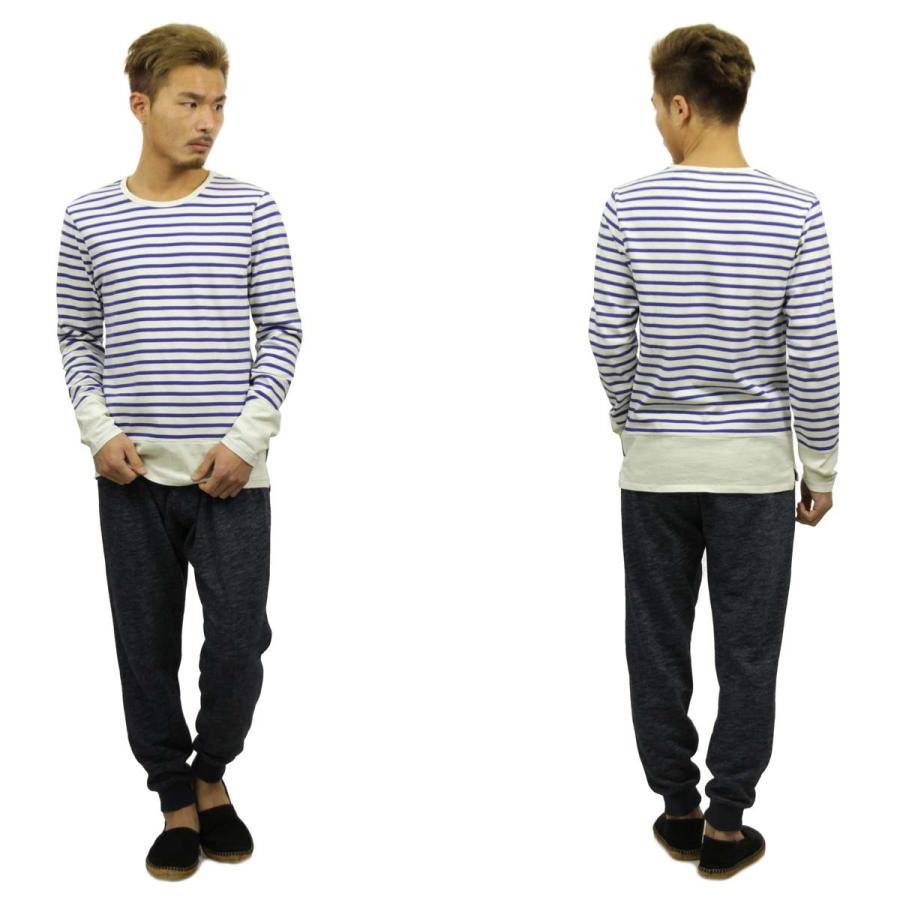 Hollister ホリスター スウェットパンツ メンズ HOLLISTER 正規