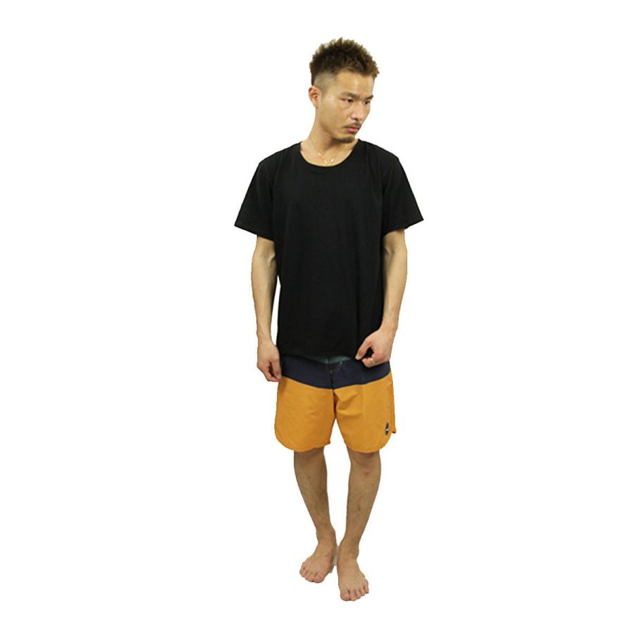 Hollister ホリスター メンズ HOLLISTER 正規品 スイムパンツ 水着