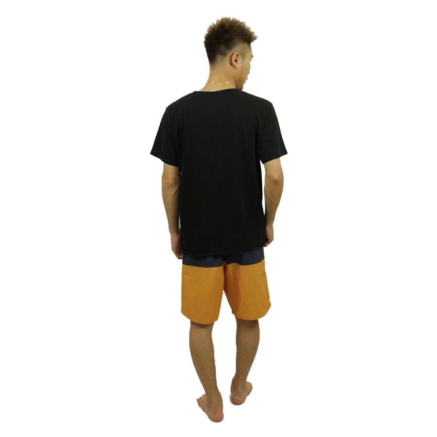 Hollister 20%OFFクーポンセール 【利用期間 6/7 0:00〜6/8 23:59