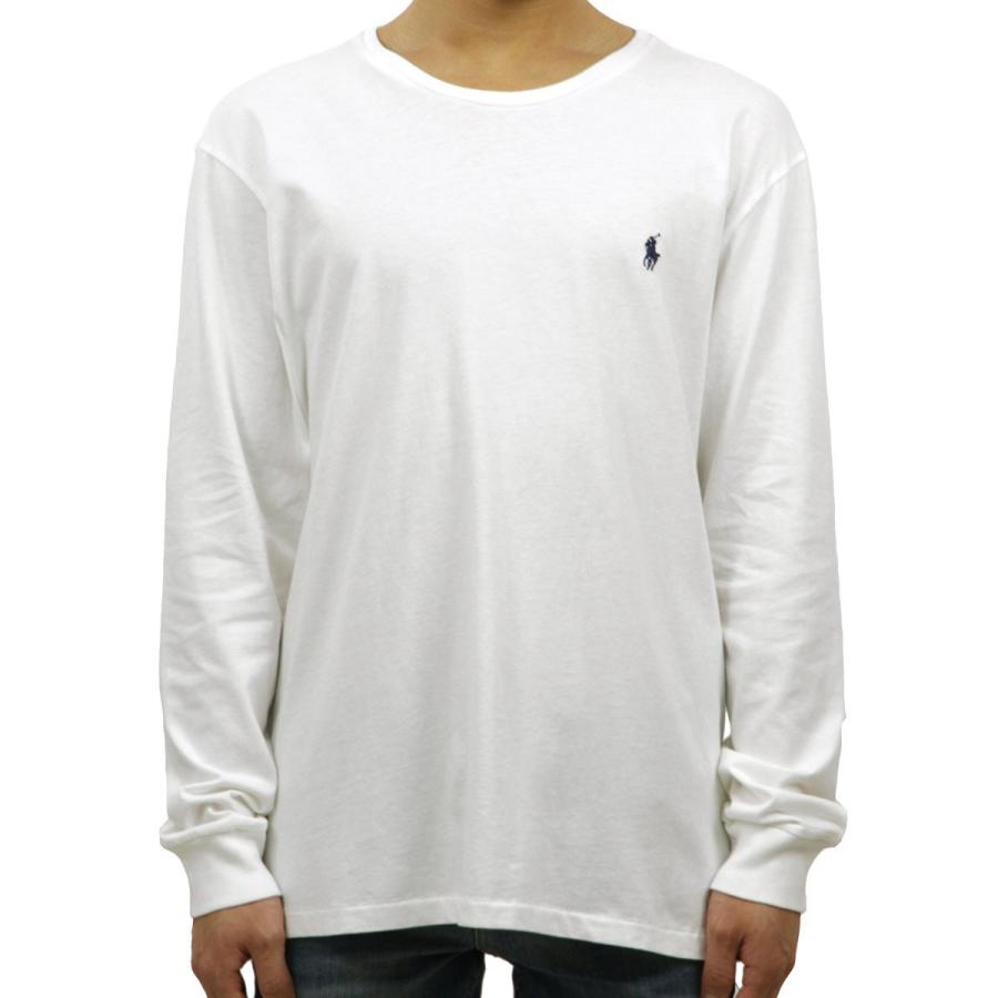 POLO RALPH LAUREN（ポロ・ラルフローレン） ポロ ラルフローレン ロン
