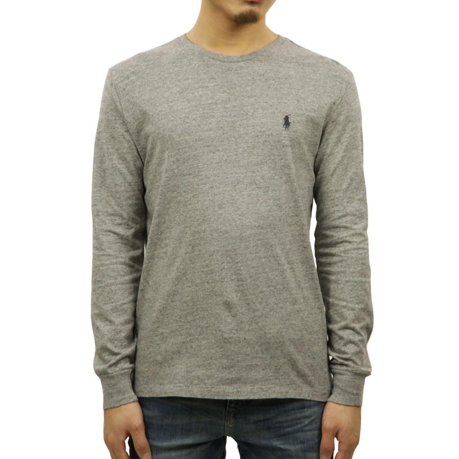 POLO RALPH LAUREN（ポロ・ラルフローレン） ポロ ラルフローレン ロン