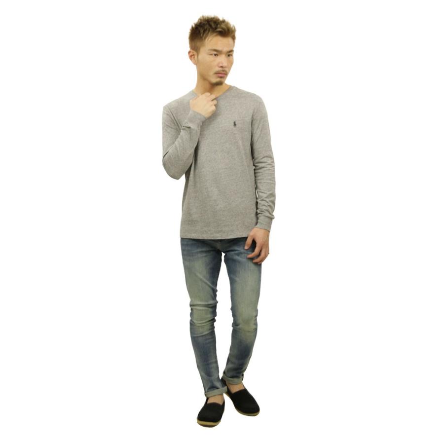 POLO RALPH LAUREN（ポロ・ラルフローレン） ポロ ラルフローレン ロン