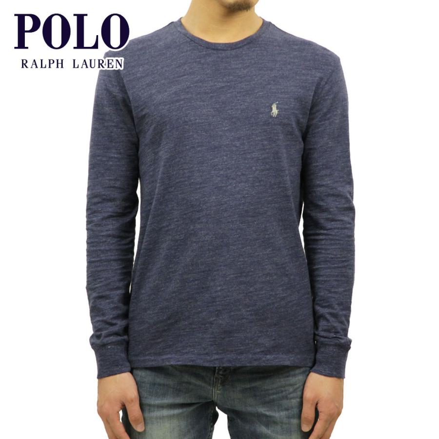 POLO RALPH LAUREN（ポロ・ラルフローレン） ポロ ラルフローレン ロン
