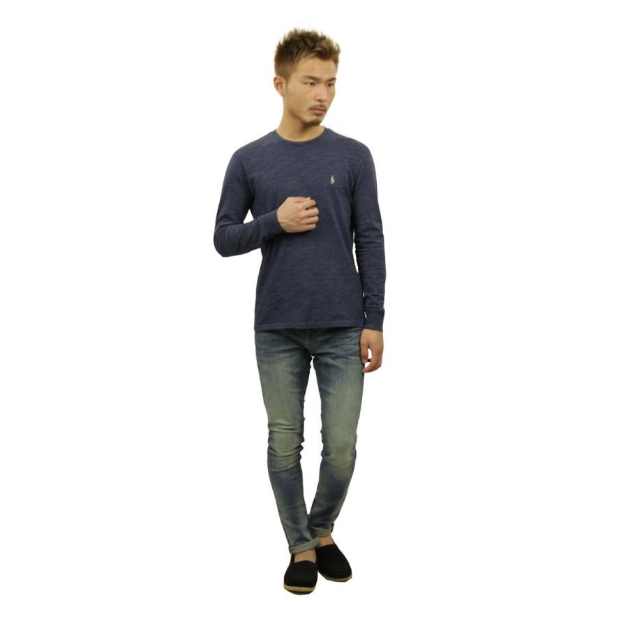 POLO RALPH LAUREN（ポロ・ラルフローレン） ポロ ラルフローレン ロン