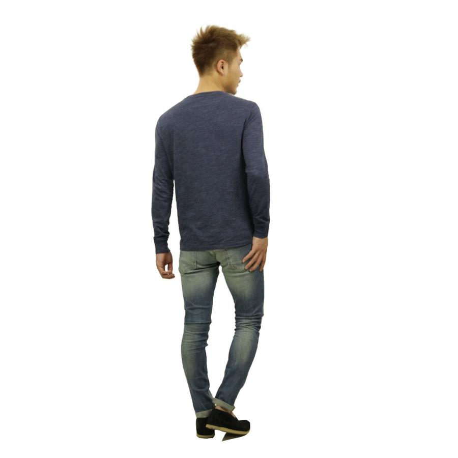 POLO RALPH LAUREN（ポロ・ラルフローレン） ポロ ラルフローレン ロン