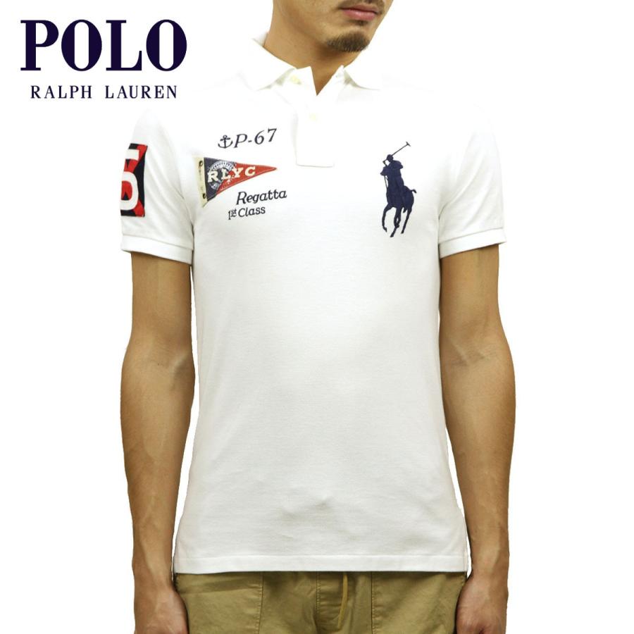 POLO RALPH LAUREN（ポロ・ラルフローレン） ポロ ラルフローレン