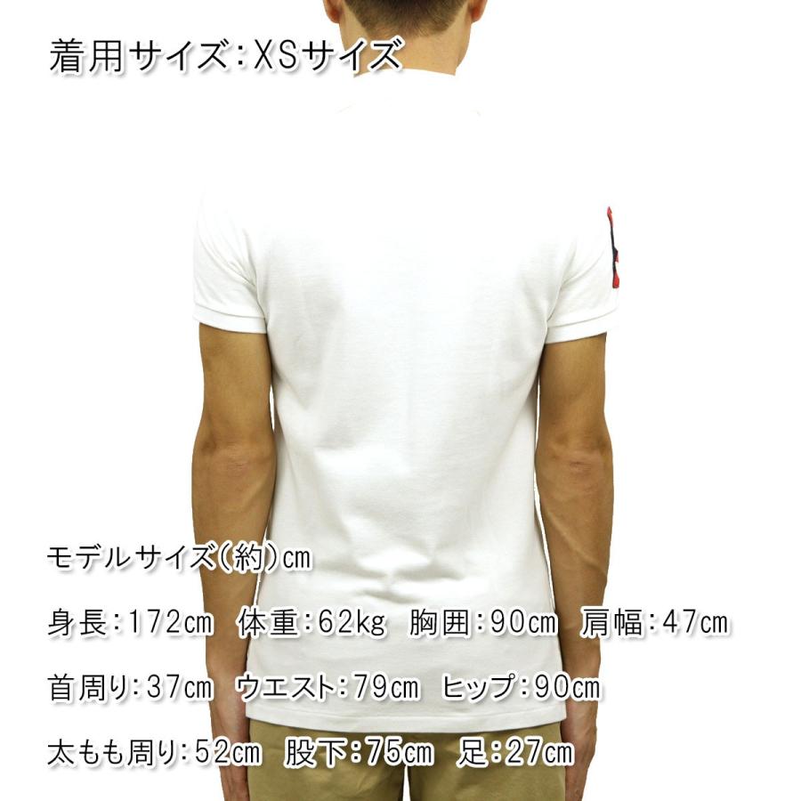 POLO RALPH LAUREN（ポロ・ラルフローレン） ポロ ラルフローレン