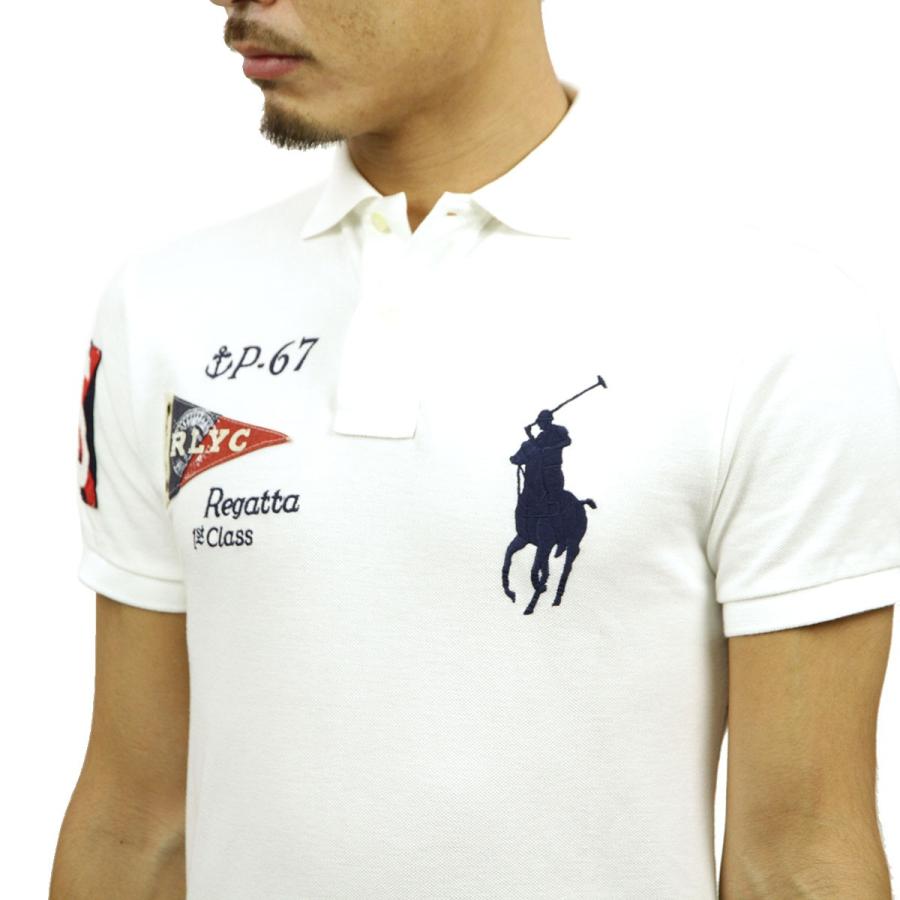 POLO RALPH LAUREN（ポロ・ラルフローレン） ポロ ラルフローレン