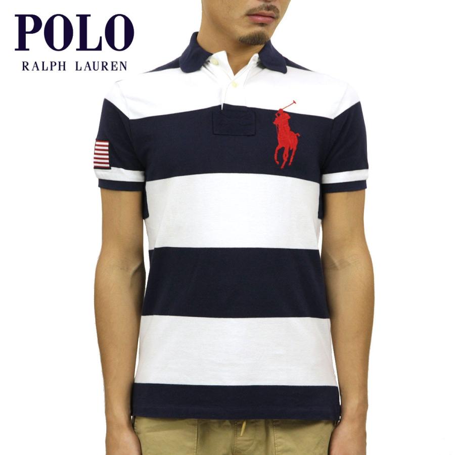 POLO RALPH LAUREN ポロ ラルフローレン メンズ 正規品 POLO RALPH LAUREN ポロ ラルフローレン メンズ 正規品