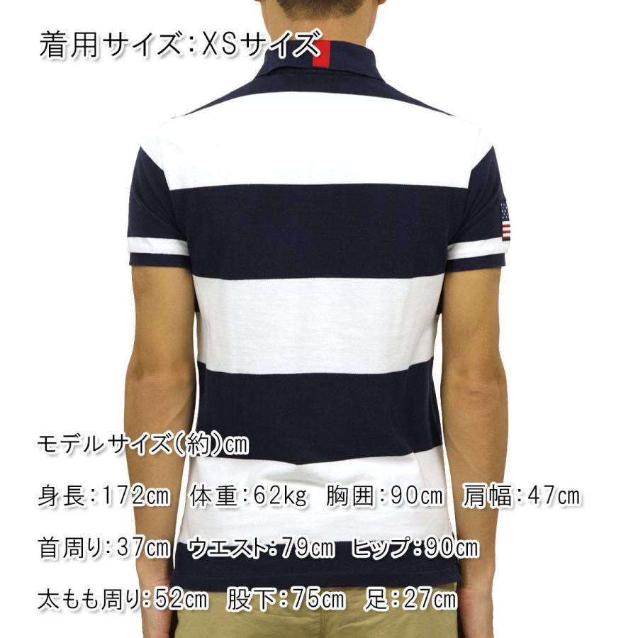 POLO RALPH LAUREN ポロ ラルフローレン メンズ 正規品 POLO RALPH LAUREN ポロ ラルフローレン メンズ 正規品