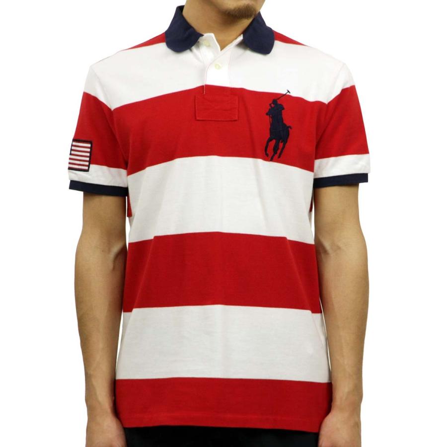 POLO RALPH LAUREN（ポロ・ラルフローレン） 20%OFFセール 【販売期間