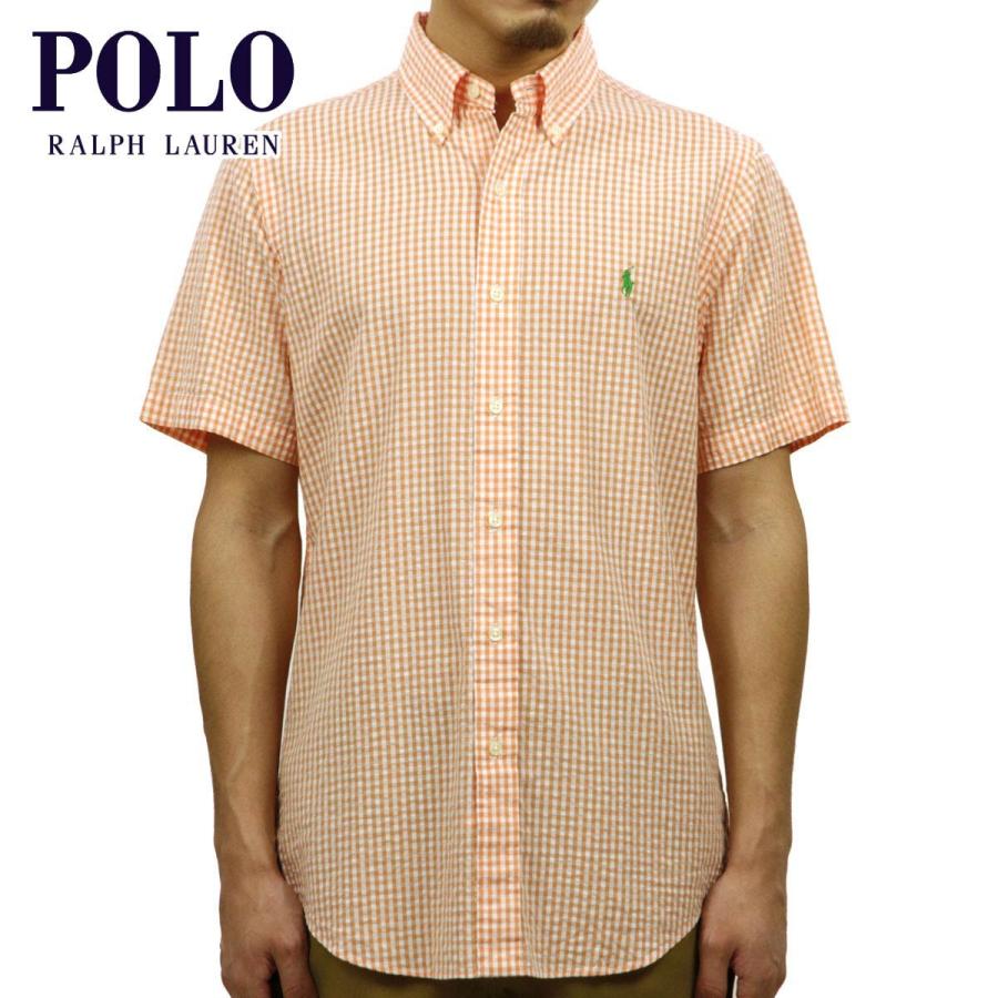 POLO RALPH LAUREN（ポロ・ラルフローレン） 20%OFFセール 【販売期間