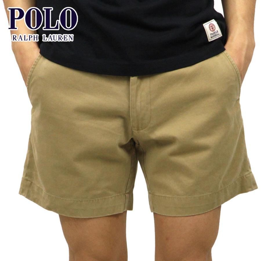POLO RALPH LAUREN ポロ ラルフローレン メンズ 正規品 ショート POLO RALPH LAUREN ポロ ラルフローレン メンズ 正規品 ショート