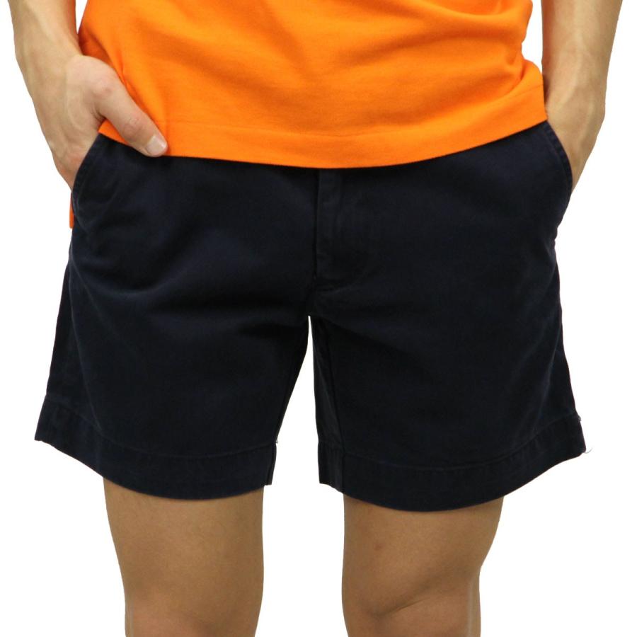 POLO RALPH LAUREN 30%OFFセール 【販売期間 4/27 0:00〜5/1 23 POLO RALPH LAUREN 30%OFFセール 【販売期間 4/27 0:00〜5/1 23