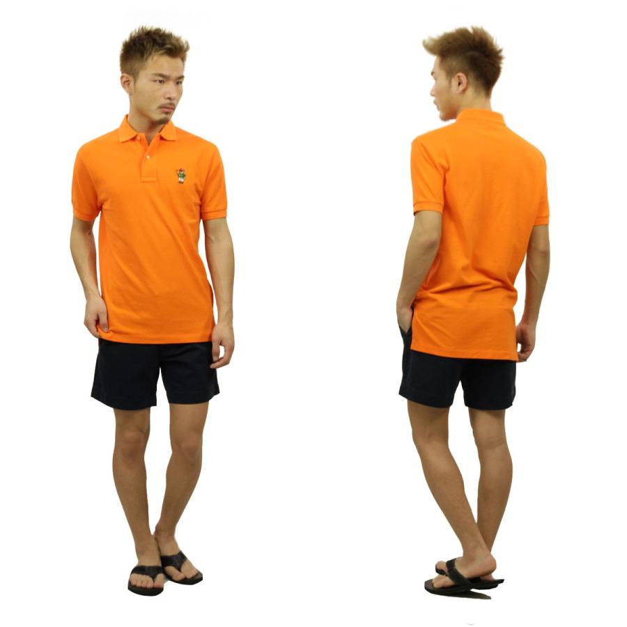 POLO RALPH LAUREN 30%OFFセール 【販売期間 4/27 0:00〜5/1 23 POLO RALPH LAUREN 30%OFFセール 【販売期間 4/27 0:00〜5/1 23