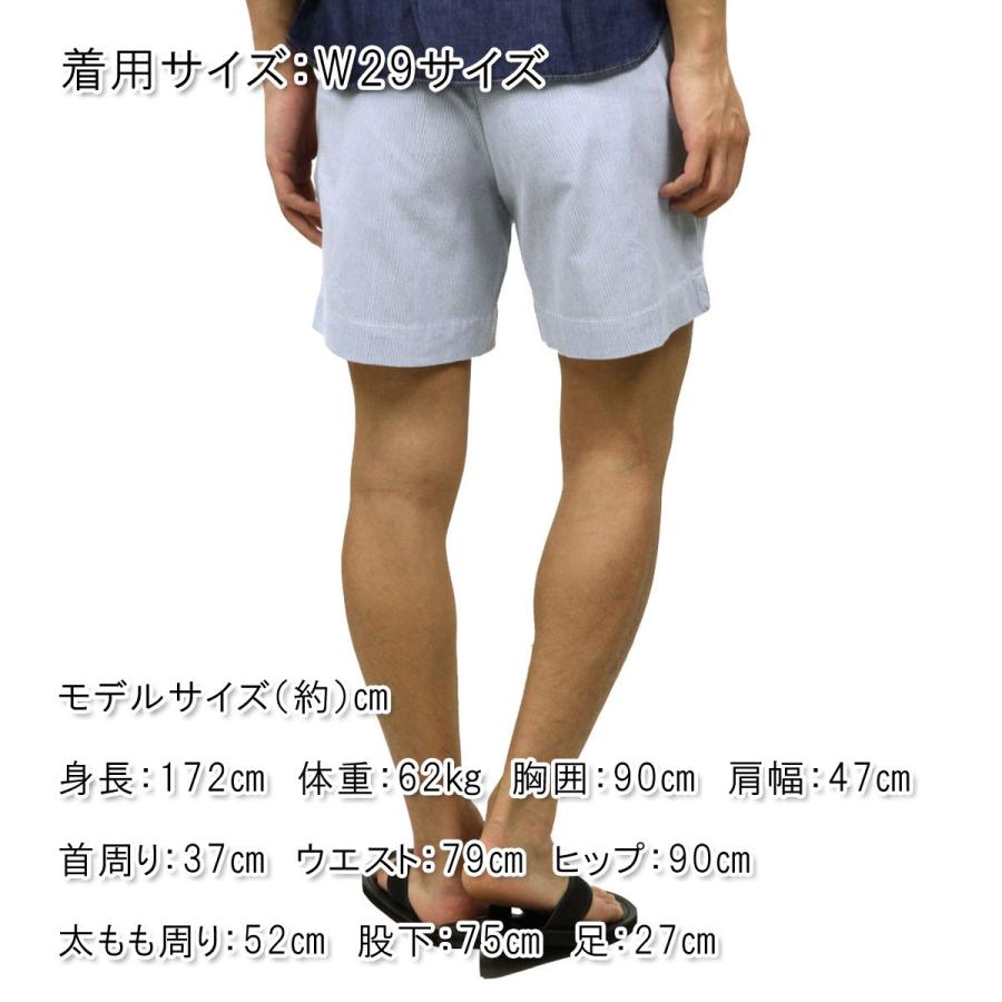 POLO RALPH LAUREN（ポロ・ラルフローレン） ポロ ラルフローレン