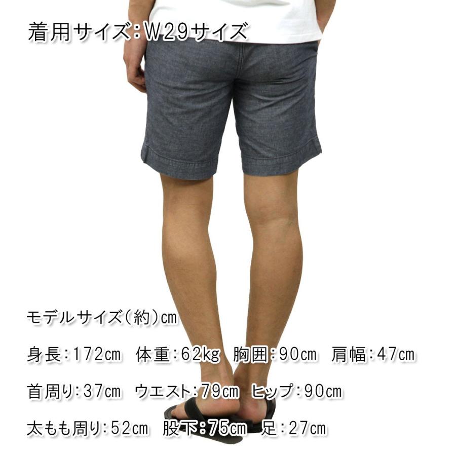 POLO RALPH LAUREN（ポロ・ラルフローレン） ポロ ラルフローレン