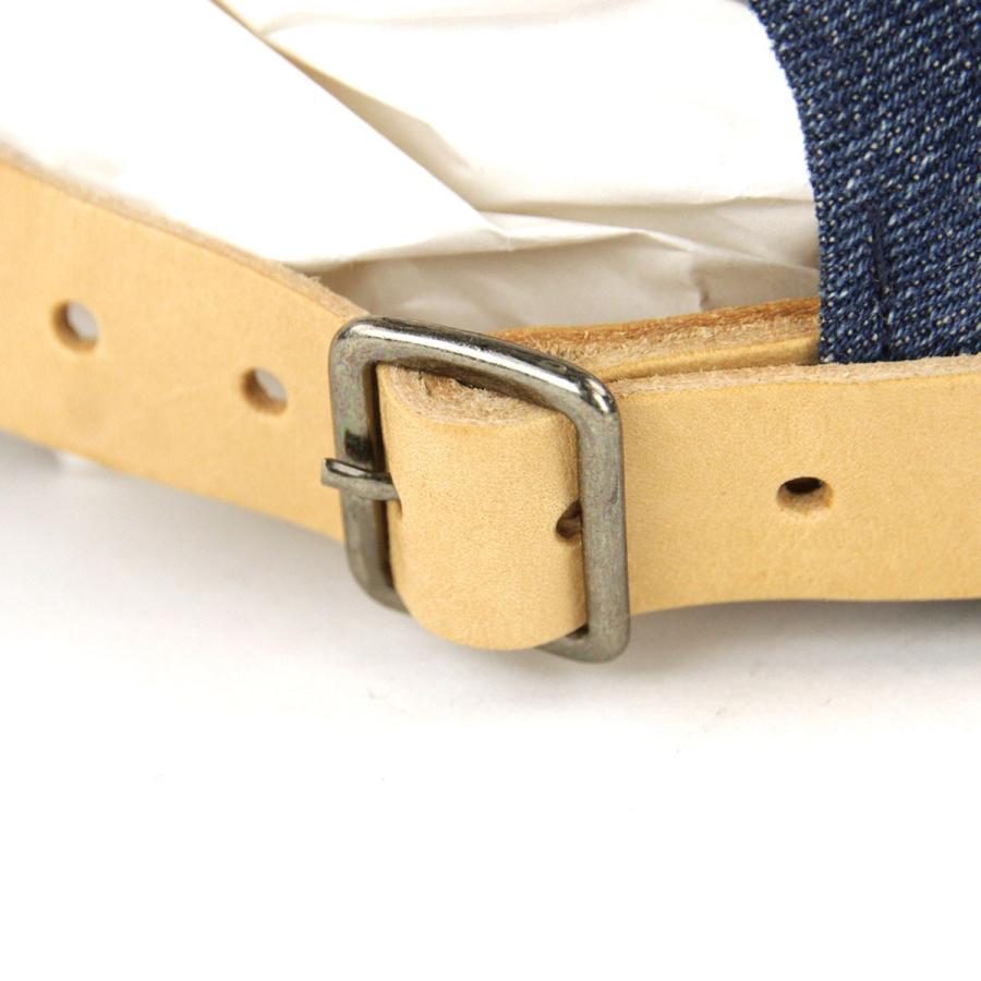 Nudie Jeans（ヌーディージーンズ） 正規販売店 帽子 キャップ LARSSON