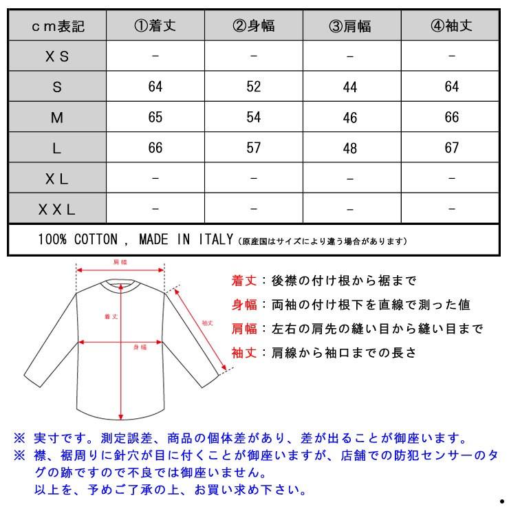 フランクリンマーシャル パーカー メンズ FRANKLIN＆MARSHALL 正規販売店 ARCH LOGO ZIP UP｜mixon｜04