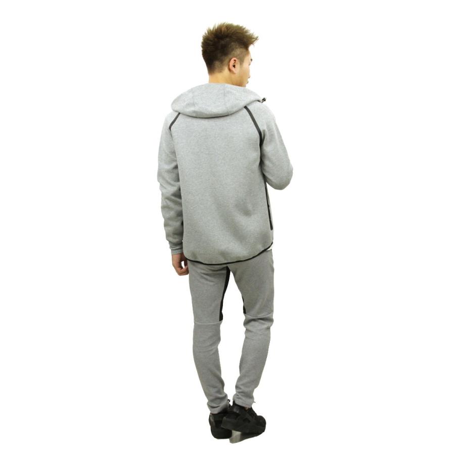 FRANKLIN & MARSHALL（フランクリンマーシャル） パーカー メンズ 正規