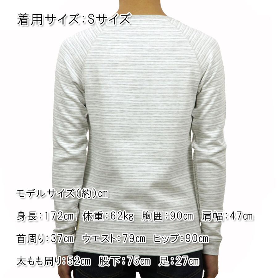 SCOTCH＆SODA（スコッチアンドソーダ） 20%OFFセール 【販売期間 12/31