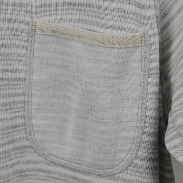 SCOTCH＆SODA（スコッチアンドソーダ） 20%OFFセール 【販売期間 12/31