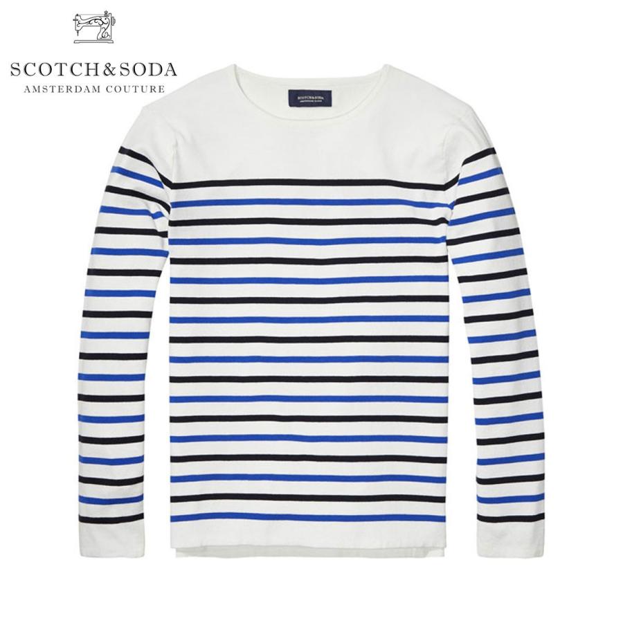 SCOTCH＆SODA（スコッチアンドソーダ） 【ボーナスストア 誰でも+5% 12