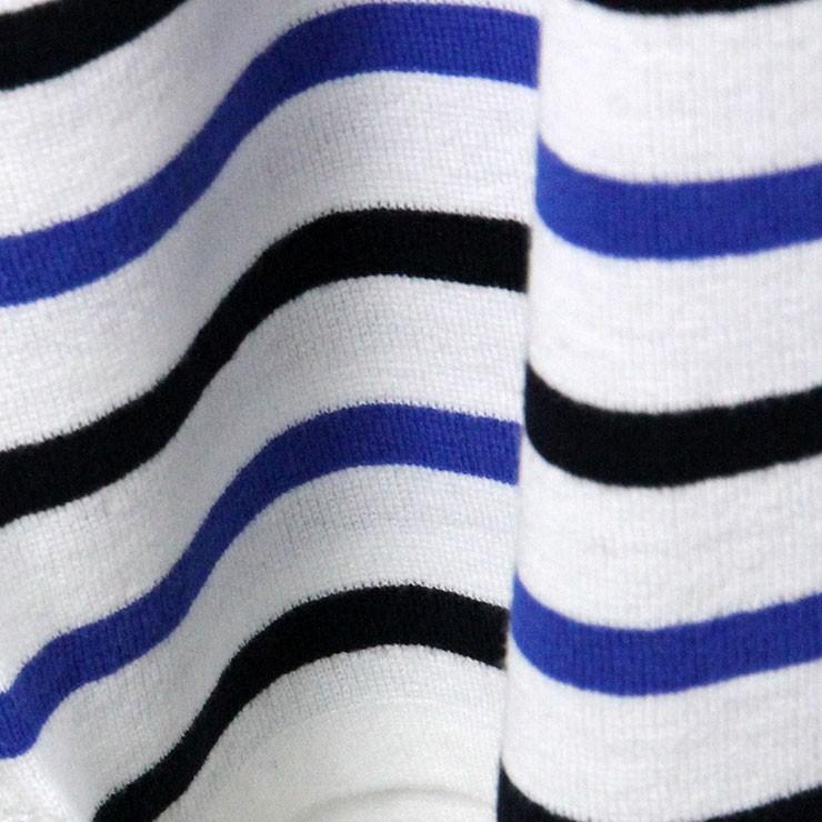 SCOTCH＆SODA（スコッチアンドソーダ） 【ボーナスストア 誰でも+5% 12