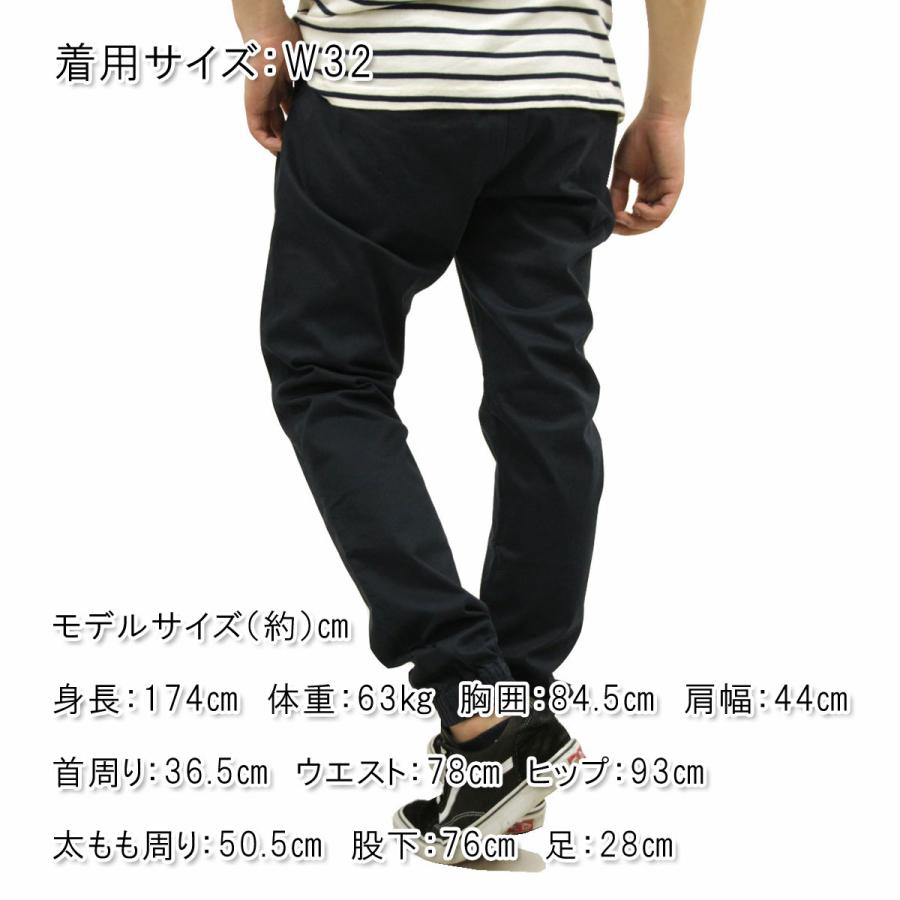 SCOTCH＆SODA（スコッチアンドソーダ） メンズ 正規販売店 コットン