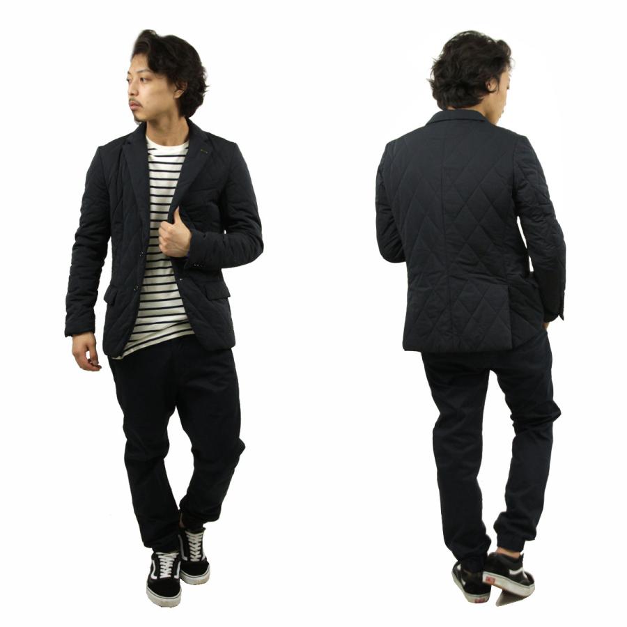 SCOTCH＆SODA（スコッチアンドソーダ） メンズ 正規販売店 コットン