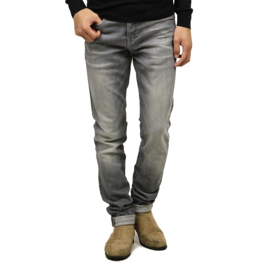 SCOTCH＆SODA（スコッチアンドソーダ） 【ボーナスストア 誰でも+5% 12