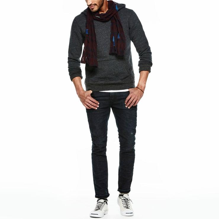 SCOTCH＆SODA（スコッチアンドソーダ） 20%OFFセール 【販売期間 12/31