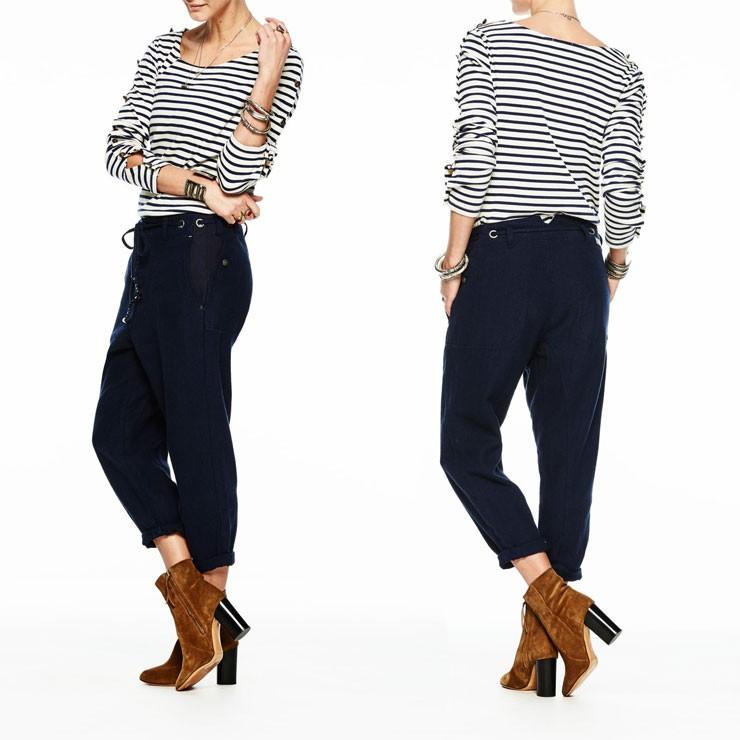 MAISON SCOTCH（メゾンスコッチ） 【ボーナスストア 誰でも+5% 12/31 0